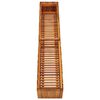 Product Thumbnail Image 4 of 6