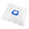 Product Thumbnail Image 3 of 6