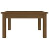 Product Thumbnail Image 4 of 7