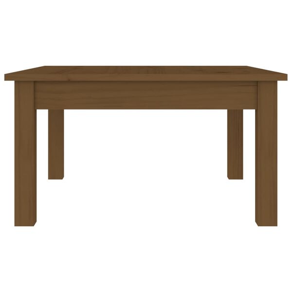 Showing Product Image 4 of 7