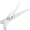 Product Thumbnail Image 5 of 8