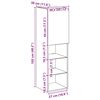 Product Thumbnail Image 19 of 19