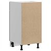 Product Thumbnail Image 6 of 16