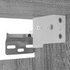Product Thumbnail Image 9 of 11