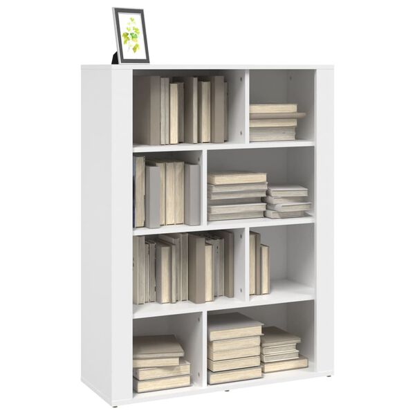 Showing Product Image 4 of 9