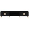 Product Thumbnail Image 6 of 13