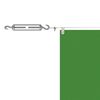 Product Thumbnail Image 4 of 6
