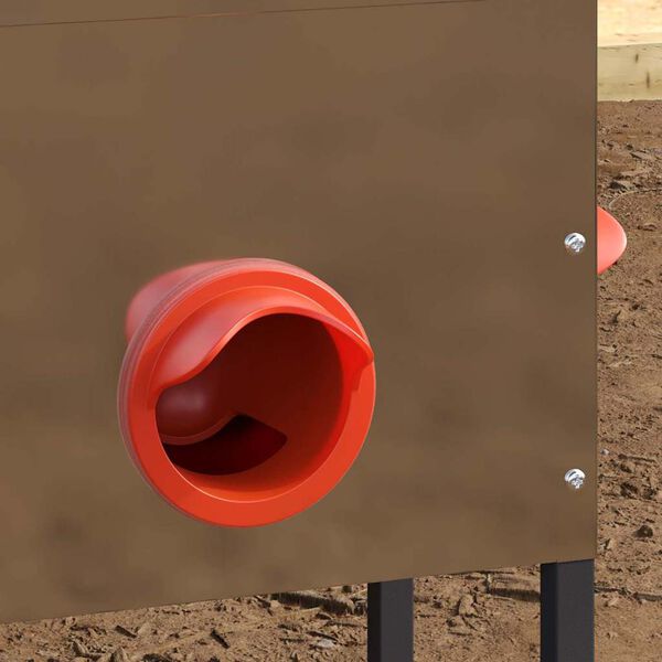Showing Product Image 3 of 12