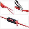 Product Thumbnail Image 11 of 17