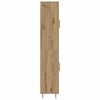 Product Thumbnail Image 9 of 14