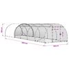 Product Thumbnail Image 10 of 10