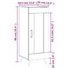 Product Thumbnail Image 13 of 14