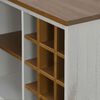 Product Thumbnail Image 7 of 10