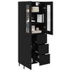 Product Thumbnail Image 3 of 15