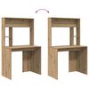 Product Thumbnail Image 9 of 11