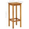 Product Thumbnail Image 11 of 13
