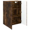 Product Thumbnail Image 3 of 8