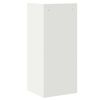 Product Thumbnail Image 9 of 16