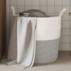 Product Thumbnail Image 2 of 9