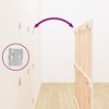 Product Thumbnail Image 6 of 8