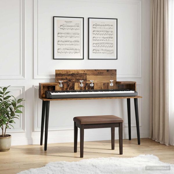 Showing Product Image 2 of 10