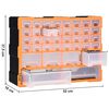 Product Thumbnail Image 9 of 9