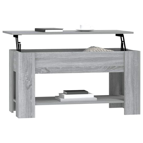 Showing Product Image 3 of 9