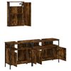 Product Thumbnail Image 5 of 14