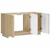 Product Thumbnail Image 3 of 10