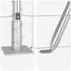 Product Thumbnail Image 10 of 17