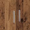 Product Thumbnail Image 12 of 15
