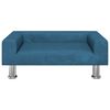 Product Thumbnail Image 3 of 9