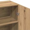 Product Thumbnail Image 8 of 12