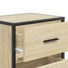 Product Thumbnail Image 10 of 13