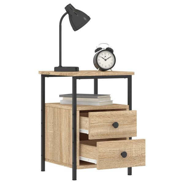 Showing Product Image 4 of 13