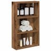 Product Thumbnail Image 3 of 10