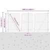 Product Thumbnail Image 15 of 17