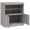 Product Thumbnail Image 6 of 16