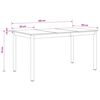 Product Thumbnail Image 11 of 11