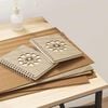 Product Thumbnail Image 2 of 13