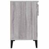 Product Thumbnail Image 6 of 12
