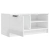 Product Thumbnail Image 5 of 9
