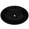 Product Thumbnail Image 3 of 6