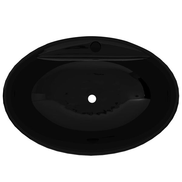 Showing Product Image 3 of 6