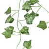 Product Thumbnail Image 6 of 7