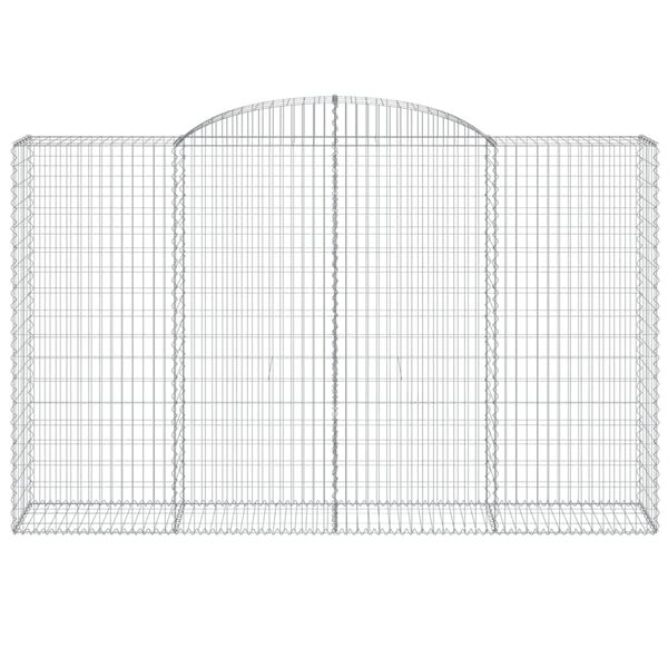 Showing Product Image 4 of 6