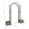 Product Thumbnail Image 7 of 7