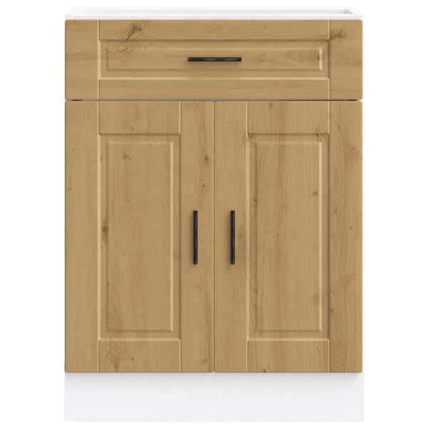 Showing Product Image 4 of 13