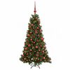 Product Thumbnail Image 4 of 13