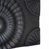 Product Thumbnail Image 10 of 14